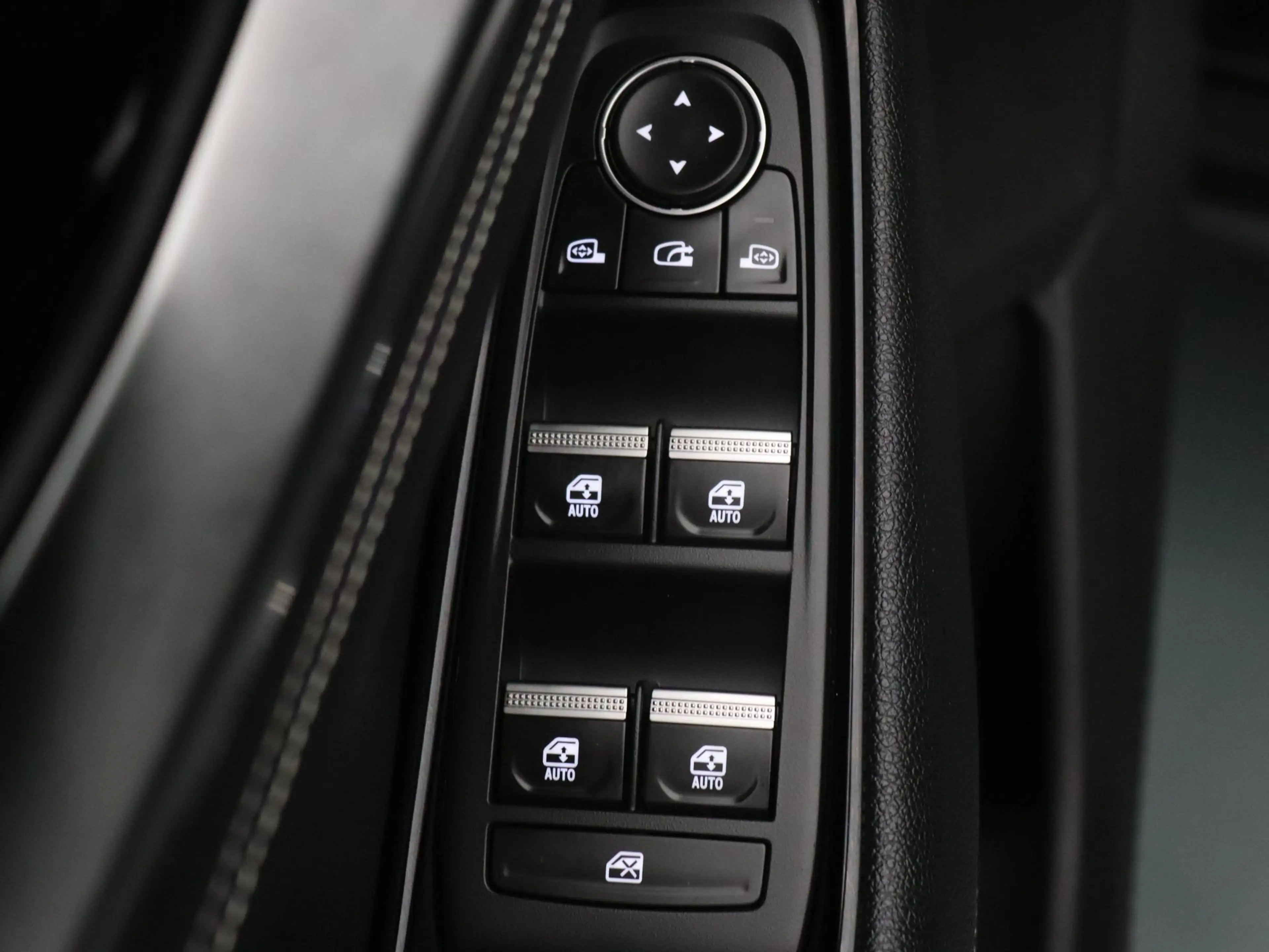 Renault Austral 200pk E-Tech full hybrid iconic Apple Carplay/Andr — photo 32