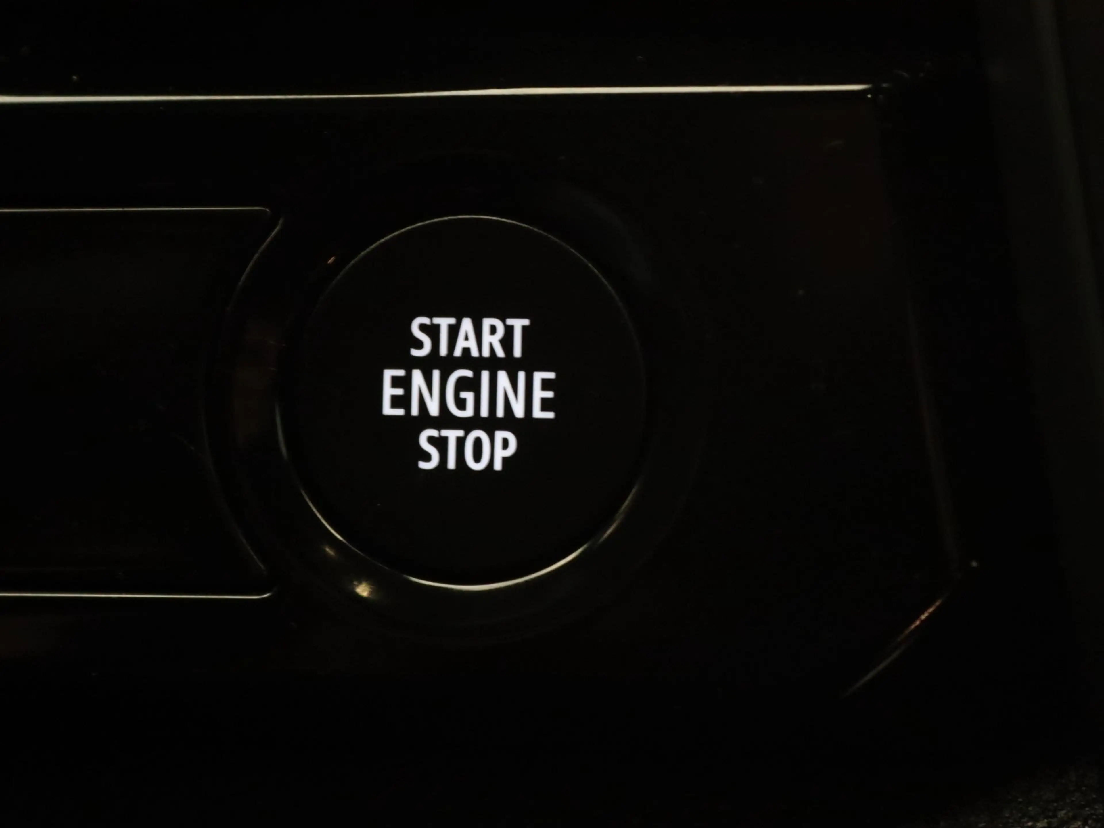 Renault Austral 200pk E-Tech full hybrid iconic Apple Carplay/Andr — photo 29