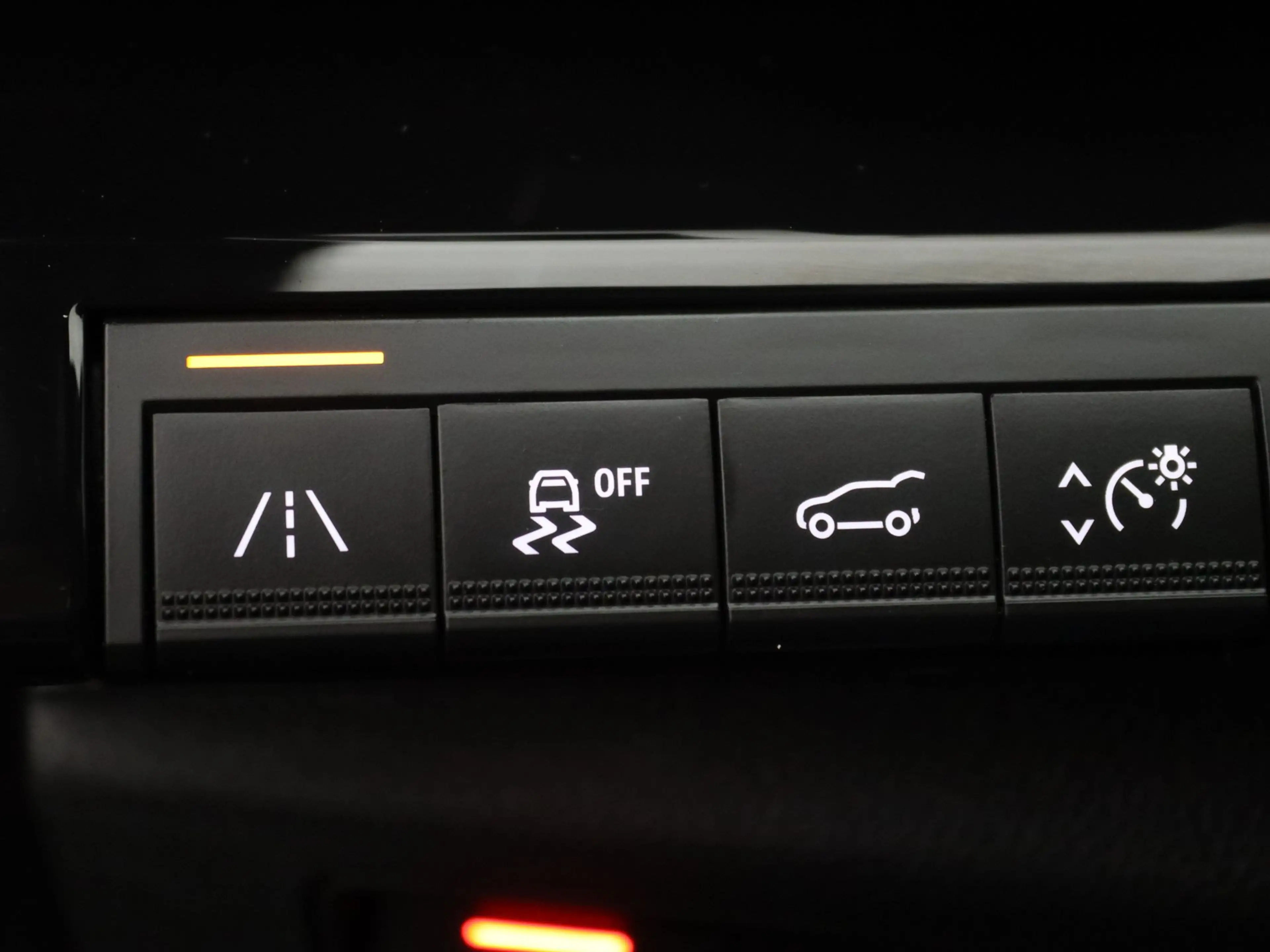 Renault Austral 200pk E-Tech full hybrid iconic Apple Carplay/Andr — photo 18