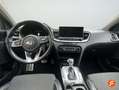 Kia Ceed / cee'd Tourer+1.6+GDi+PHEV+104kW+%28141CV%29+eDrive Rojo - thumbnail 11