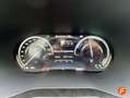 Kia Ceed / cee'd Tourer+1.6+GDi+PHEV+104kW+%28141CV%29+eDrive Rojo - thumbnail 14