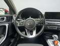 Kia Ceed / cee'd Tourer+1.6+GDi+PHEV+104kW+%28141CV%29+eDrive Rojo - thumbnail 13