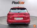 Kia Ceed / cee'd Tourer+1.6+GDi+PHEV+104kW+%28141CV%29+eDrive Rojo - thumbnail 7