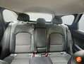 Kia Ceed / cee'd Tourer+1.6+GDi+PHEV+104kW+%28141CV%29+eDrive Rojo - thumbnail 15