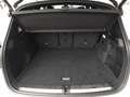 BMW X1 SPORT-LINE 4x4 25e Aut. *SKY / ADAPT. LED / VIR... Blanc - thumbnail 13