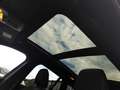 BMW X1 SPORT-LINE 4x4 25e Aut. *SKY / ADAPT. LED / VIR... Blanc - thumbnail 10