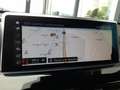 BMW X1 SPORT-LINE 4x4 25e Aut. *SKY / ADAPT. LED / VIR... Blanc - thumbnail 4