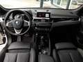 BMW X1 SPORT-LINE 4x4 25e Aut. *SKY / ADAPT. LED / VIR... Blanc - thumbnail 3
