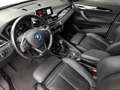 BMW X1 SPORT-LINE 4x4 25e Aut. *SKY / ADAPT. LED / VIR... Blanc - thumbnail 9