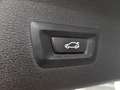 BMW X1 SPORT-LINE 4x4 25e Aut. *SKY / ADAPT. LED / VIR... Blanc - thumbnail 14