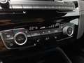 BMW X1 SPORT-LINE 4x4 25e Aut. *SKY / ADAPT. LED / VIR... Blanc - thumbnail 6