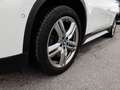 BMW X1 SPORT-LINE 4x4 25e Aut. *SKY / ADAPT. LED / VIR... Blanc - thumbnail 16