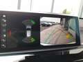 BMW X1 SPORT-LINE 4x4 25e Aut. *SKY / ADAPT. LED / VIR... Blanc - thumbnail 5