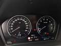 BMW X1 SPORT-LINE 4x4 25e Aut. *SKY / ADAPT. LED / VIR... Blanc - thumbnail 7