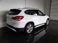 BMW X1 SPORT-LINE 4x4 25e Aut. *SKY / ADAPT. LED / VIR... Blanc - thumbnail 2
