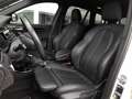 BMW X1 SPORT-LINE 4x4 25e Aut. *SKY / ADAPT. LED / VIR... Blanc - thumbnail 11