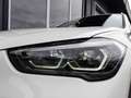 BMW X1 SPORT-LINE 4x4 25e Aut. *SKY / ADAPT. LED / VIR... Blanc - thumbnail 15