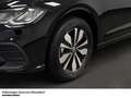 Volkswagen Polo Life 1.0 59 kW Goal Sitzheizung Schwarz - thumbnail 8