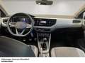 Volkswagen Polo Life 1.0 59 kW Goal Sitzheizung Schwarz - thumbnail 5