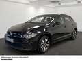 Volkswagen Polo Life 1.0 59 kW Goal Sitzheizung Schwarz - thumbnail 1