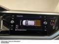 Volkswagen Polo Life 1.0 59 kW Goal Sitzheizung Schwarz - thumbnail 13