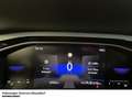Volkswagen Polo Life 1.0 59 kW Goal Sitzheizung Schwarz - thumbnail 12