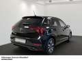 Volkswagen Polo Life 1.0 59 kW Goal Sitzheizung Schwarz - thumbnail 3
