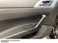 Volkswagen Polo Life 1.0 59 kW Goal Sitzheizung Schwarz - thumbnail 9
