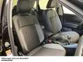 Volkswagen Polo Life 1.0 59 kW Goal Sitzheizung Schwarz - thumbnail 15