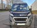 Peugeot Boxer Boxer Furgón 2.2HDI 435 L3H2 150 Negro - thumbnail 1