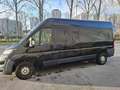 Peugeot Boxer Boxer Furgón 2.2HDI 435 L3H2 150 Negro - thumbnail 2