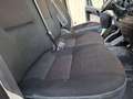 Peugeot Boxer Boxer Furgón 2.2HDI 435 L3H2 150 Negro - thumbnail 5
