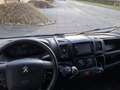 Peugeot Boxer Boxer Furgón 2.2HDI 435 L3H2 150 Negro - thumbnail 6