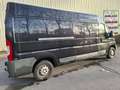 Peugeot Boxer Boxer Furgón 2.2HDI 435 L3H2 150 Negro - thumbnail 4