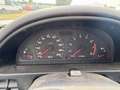 Suzuki Swift 1,0 GLS Automatik Mauve - thumbnail 6