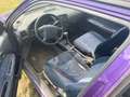 Suzuki Swift 1,0 GLS Automatik Mauve - thumbnail 5