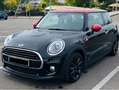 MINI Cooper Cooper Mini Cooper Aut. Negro - thumbnail 1