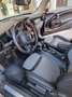 MINI Cooper Cooper Mini Cooper Aut. Negro - thumbnail 5