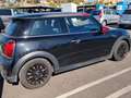 MINI Cooper Cooper Mini Cooper Aut. Negro - thumbnail 4