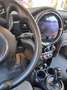 MINI Cooper Cooper Mini Cooper Aut. Negro - thumbnail 6