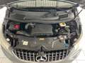 Mercedes-Benz V 250 V250 4Matic *LED*PDC+Kamera*AHK*TOP*AppleCP* Grau - thumbnail 20