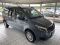 Mercedes-Benz V 250 V250 4Matic *LED*PDC+Kamera*AHK*TOP*AppleCP* Grau - thumbnail 3