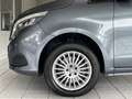 Mercedes-Benz V 250 V250 4Matic *LED*PDC+Kamera*AHK*TOP*AppleCP* Grau - thumbnail 19