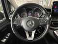 Mercedes-Benz V 250 V250 4Matic *LED*PDC+Kamera*AHK*TOP*AppleCP* Grau - thumbnail 11