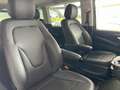 Mercedes-Benz V 250 V250 4Matic *LED*PDC+Kamera*AHK*TOP*AppleCP* Grau - thumbnail 18