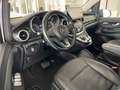Mercedes-Benz V 250 V250 4Matic *LED*PDC+Kamera*AHK*TOP*AppleCP* Grau - thumbnail 8