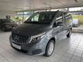 Mercedes-Benz V 250 V250 4Matic *LED*PDC+Kamera*AHK*TOP*AppleCP* Grau - thumbnail 1