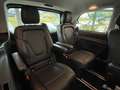 Mercedes-Benz V 250 V250 4Matic *LED*PDC+Kamera*AHK*TOP*AppleCP* Grau - thumbnail 14