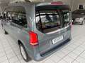 Mercedes-Benz V 250 V250 4Matic *LED*PDC+Kamera*AHK*TOP*AppleCP* Grau - thumbnail 6