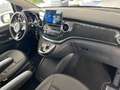 Mercedes-Benz V 250 V250 4Matic *LED*PDC+Kamera*AHK*TOP*AppleCP* Grau - thumbnail 17